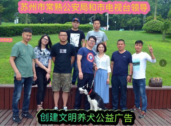 TIM图片20180329155341.png