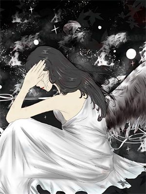 老公死后，家里的宠物狗突然转了性（弱水三千）在线免费阅读