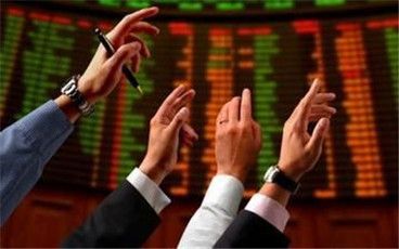 上市公司年报披露时间规定