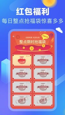 宠物直播赚钱攻略，收益计算揭秘