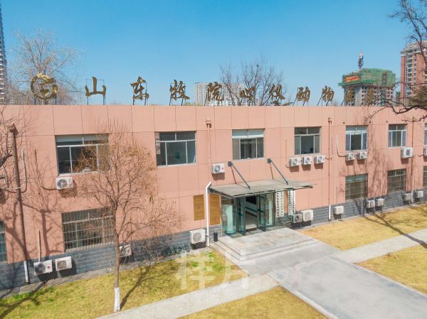 山东牧院心仪动物医院
