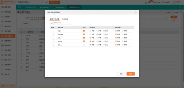宠物店经营管理战略有哪些