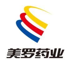 福建美罗电子商务有限公司