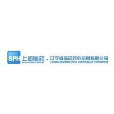 辽宁省医药对外贸易有限公司