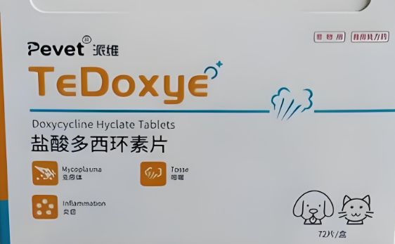 派维宠物品牌，专注于宠物药品研发和营销