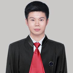 红谷滩新区宠物医疗事故纠纷律师敖冬平