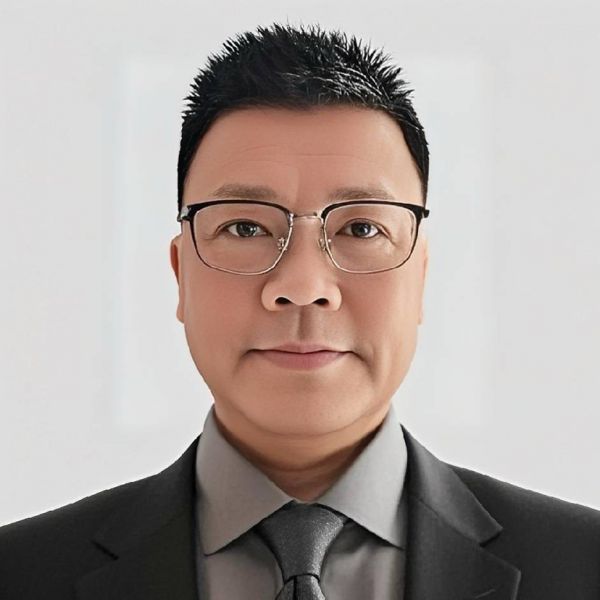 红谷滩新区宠物医疗事故纠纷律师江西奉善律师事务所