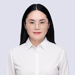 红谷滩新区宠物医疗事故纠纷律师袁莹莹