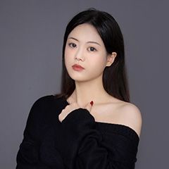 红谷滩新区宠物医疗事故纠纷律师刘星辰
