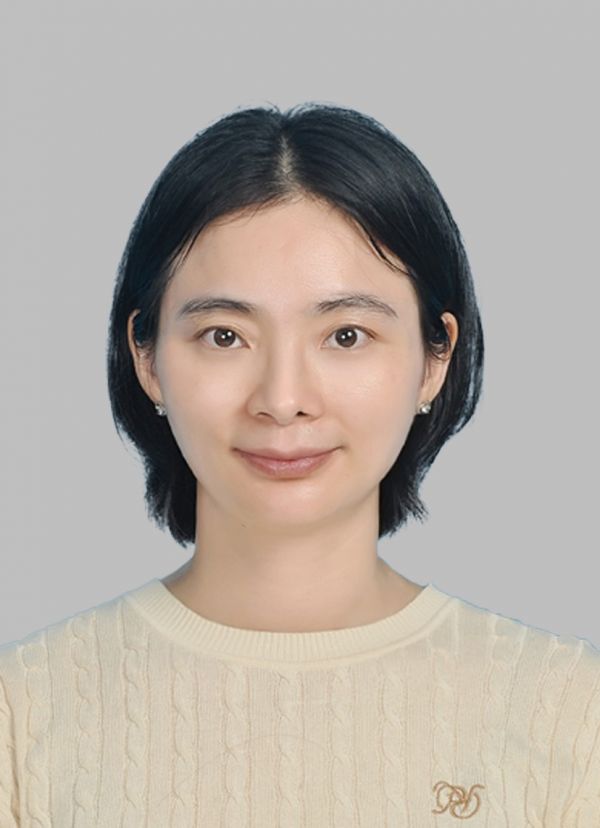 红谷滩新区宠物医疗事故纠纷律师廖桂英