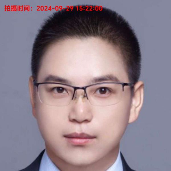 红谷滩新区宠物医疗事故纠纷律师熊腾飞