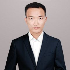 红谷滩新区宠物医疗事故纠纷律师李志明