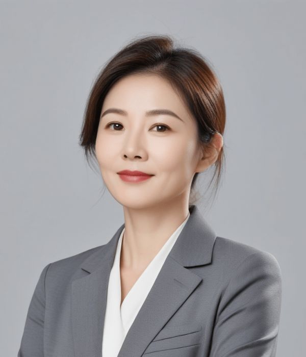 医疗责任法律顾问