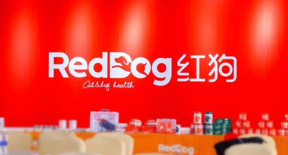 独家报道！红狗母公司红瑞生物被方源资本收购