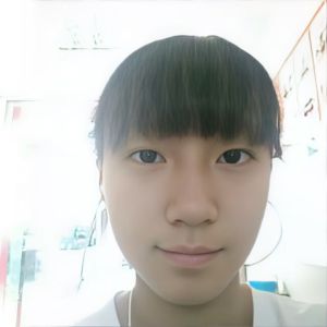 鱼更no1V
