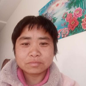甜津津的肥肉