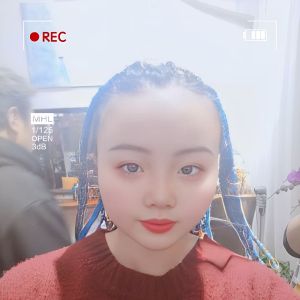 满档档GHZ9
