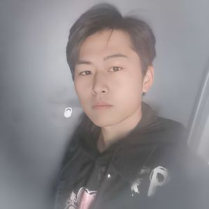 幽娴的识别