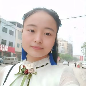 一心向佛A00