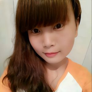 小心兽贺泥触