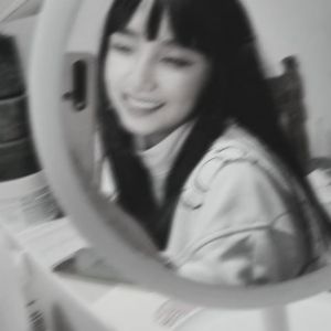 嚣张的板栗