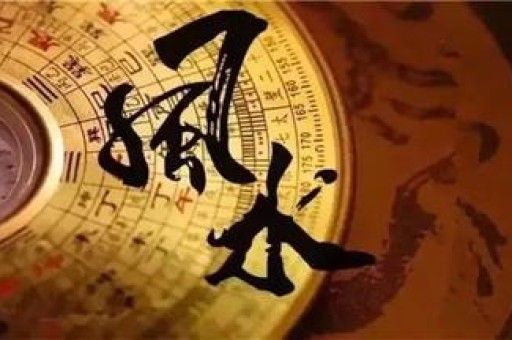 给宠物狗起名字男孩