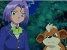 《宠物小精灵》火属性高富帅，实力堪比神兽！