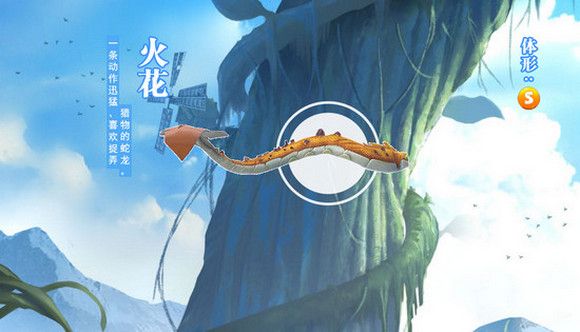 2017-05-17_091651 - 副本 - 副本.jpg