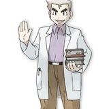 ★大木博士★