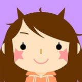 子紫|Jellofia