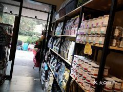 成都宠物用品批发市场探秘