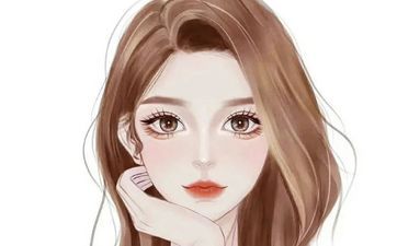 女人梦见猪有什么含义吗？