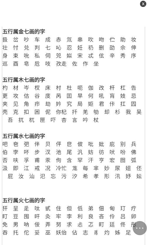 给小孩取名字大全 帮孩子取个好名字