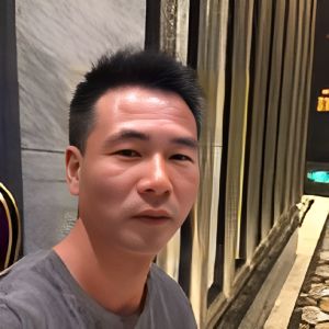 查趣宜