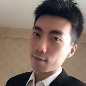 我的滑板鞋