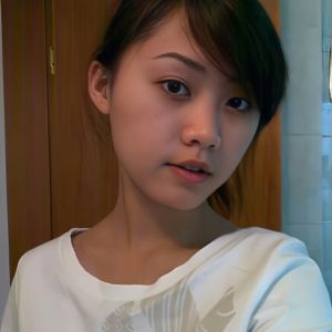 张瑜
