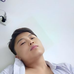 芷蕾曾增啊