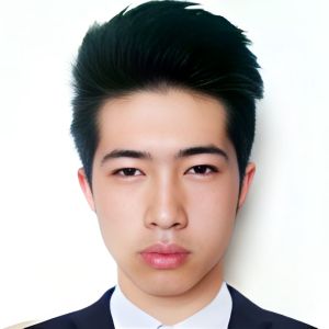 天涯