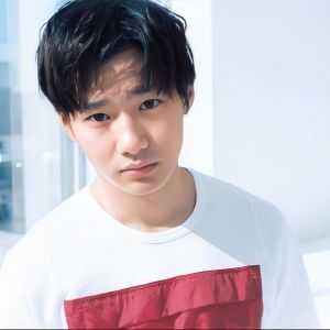 安心神程才模