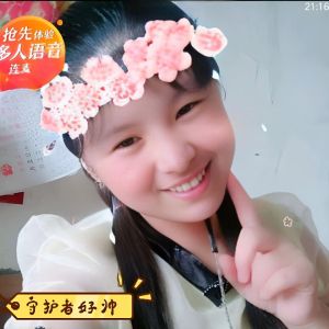 丰盈窈窕水果支竖馆