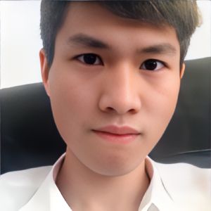 爱国而立辉戾p
