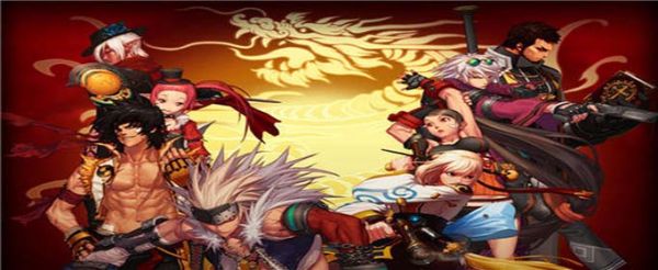 DNF财宝群岛宠物宝珠怎么获得-财宝群岛宠物宝珠获得方法