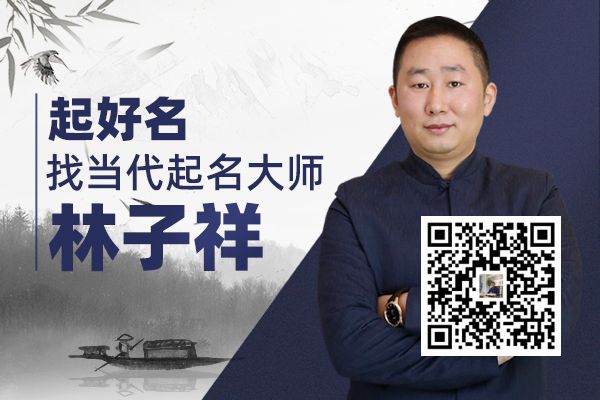 独一无二的狗狗名字霸气公