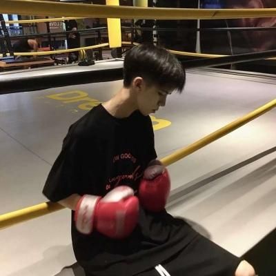 威武霸气的战队名字很受欢迎