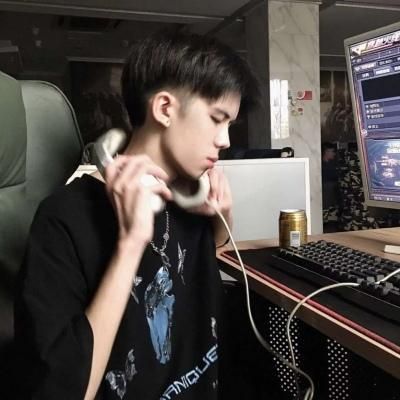 威武霸气的战队名字很受欢迎 第2张