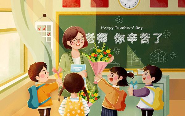 2024年宠物培训大连哪里好一点