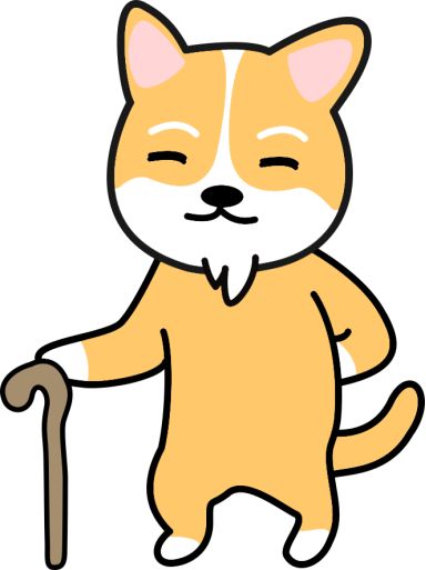狗狗关节炎怎么治疗