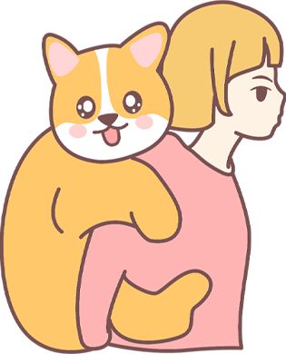 狗狗关节炎的治疗方法