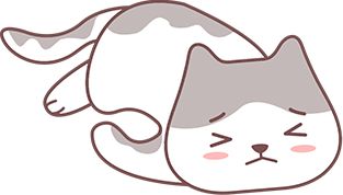 猫咪关节炎怎么治疗？