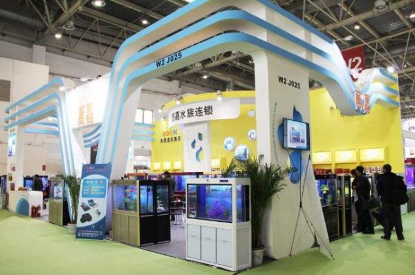 微信截图_20201215105743.jpg